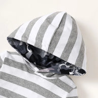 70c15e4c-3c8d-4335-806d-6dfb2bafba90-Max