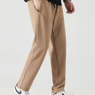 70c51a7bd41e4cd1a0edae45888191cd-Max-Origin