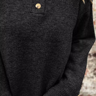 70c59c7f-14e9-4e5a-ab46-82f74483cbe5-Max-Origin