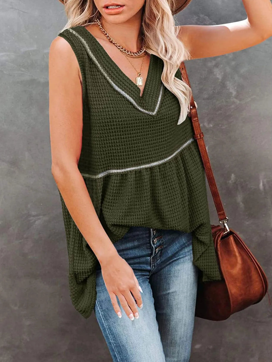 70d7792c-4117-4033-a114-3103858d7cbf-Max-Origin