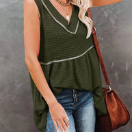 70d7792c-4117-4033-a114-3103858d7cbf-Max-Origin