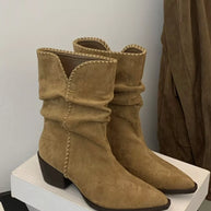 70d97d41-337c-4fa1-947c-32942ef6e5cc-Max-Origin