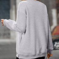 70f2eb3c-93a2-41eb-a7e4-be076939bfb6-Max-Origin