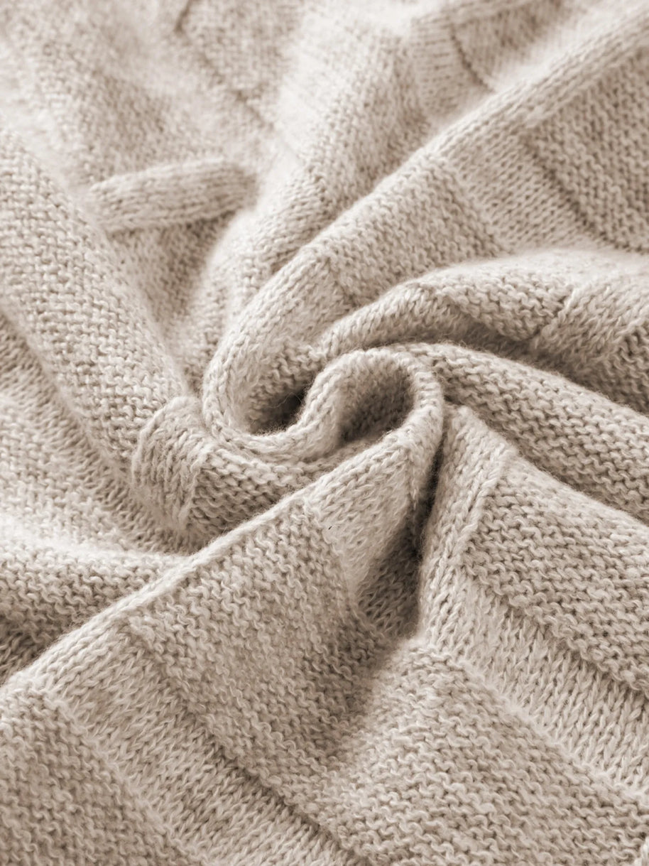 70f688a1756a4517af32571ac4ba5624-Max-Origin