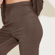 70f87245-8cc9-4265-97f6-4b987f9e2a04-Max