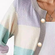 710a1421-d1a9-4aa9-bf12-8664d79a62b7-Max-Origin