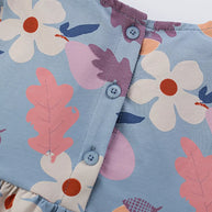 7117542287e54dfd88d411960d59a4b4-Max-Origin