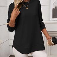 7150860a07004172a1fdb56fa20968ef-Max-Origin