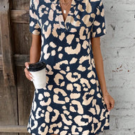 71575ed3-a1b5-4787-b029-62208498044a-Max