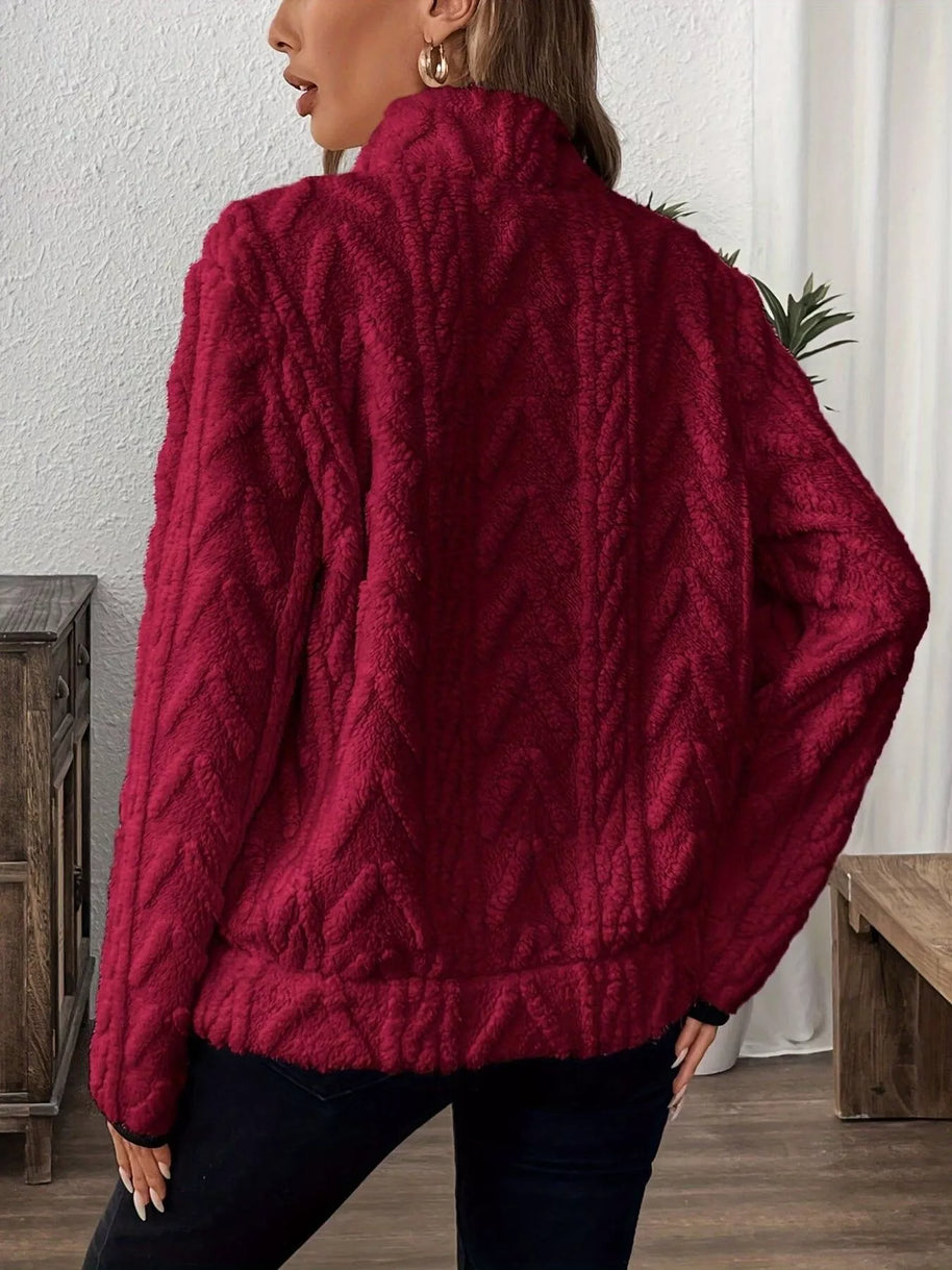 715e238ce44245e195b3832da950cc77-Max-Origin