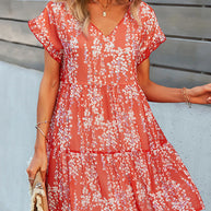 7171e5f5761b47678b4681b37f44dbff-Max-Origin