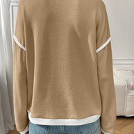 717b91fb-d693-479b-97f1-a68ff703d4f9-Max-Origin