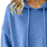 717f3c61-b32f-47ca-8d28-f4ac60af1151-Max-Origin