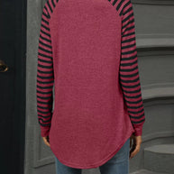 71856431-c8b8-45d8-ba65-96cf54781c24-Max-Origin