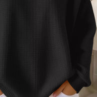 719a3787-04c7-4532-985a-3ff8a610a0dd-Max-Origin