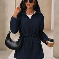 71ab5b77-ac60-4202-941a-8ae72de04720-Max