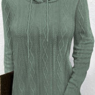 71acc9a30c284344bf5b953bff77e8dd-Max