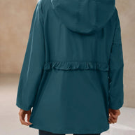 71c94bc6-ffba-4b14-8a95-cb8895e573b5-Max