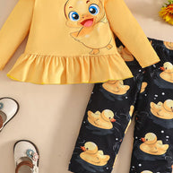 71d503ab09d74dc19e9d5cc580565b3f-Max-Origin