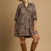 71d520ab-63b0-440e-bce3-129d7e466311-Max-Origin