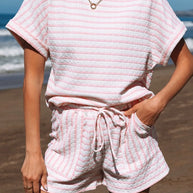 71d5f7e4-bc35-44cb-98ac-dbad61232daa-Max-Origin