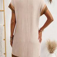 71ddac3e-5434-4231-86a3-7db1935e10d9-Max-Origin