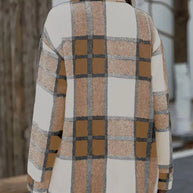 71fe0403-0654-416c-bae7-60cdede582da-Max-Origin