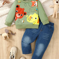 7209c2dcafa74227ba15dd37e9f22b9b-Max-Origin