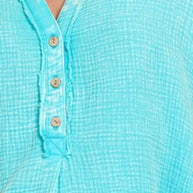 720a5875-ccd4-4858-9d56-5162a6a84872-Max-Origin