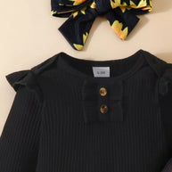 721ddf9a-de56-4a7b-be48-6d6482ac95bb-Max-Origin