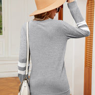 72367dfb65944584aadcfe925f7dbe23-Max