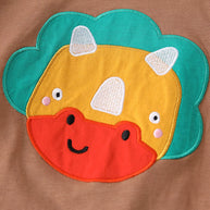 72471058e73f4f938a75af650e6f7948-Max-Origin