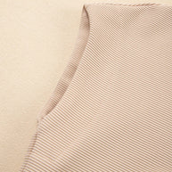 725a268dea674cd898b787ff542d735b-Max-Origin