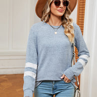 7264a162a6ee4a1c9de48c7a51b334be-Max