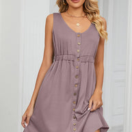 72748224-7c84-46c6-8076-fb5566c6c007-Max