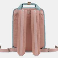 72748730-320f-4069-8493-bdbce3331c16-Max