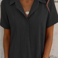 727b1754-1310-45ac-9f30-e92d3cda2f6a-Max-Origin