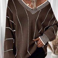 728c5b60ce904230bd4ab80aebedd7b0-Max-Origin