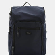 72930ed7-a928-40f3-a9eb-4d3f00bfa70e-Max