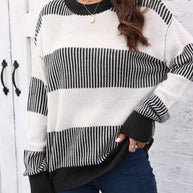 7296d2f9-6417-4776-9fae-ed3d18732553-Max-Origin