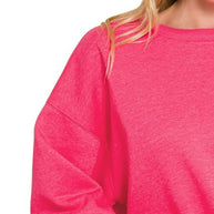 72ca62dc-e112-4431-a8c5-3d1ce0943277-Max-Origin