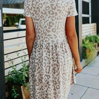 72d4e80b-fb41-41a3-b0f5-e4bb8872a75e-Max-Origin