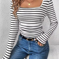 72d895d20ca547a79bb318a8816a6bf3-Max-Origin