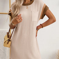 72d971e0-7049-4dd3-9346-f4b7a1133039-Max-Origin