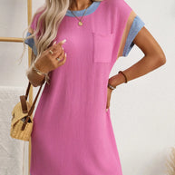 72edd311-4923-4f4a-ba17-fb34417004a6-Max-Origin