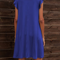 73189b5dbdd44a3ca9e9fdf3b8039024-Max