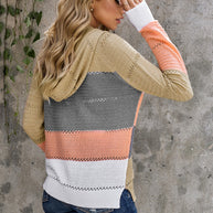 731f3c4afe644b548edab419582ddec3-Max