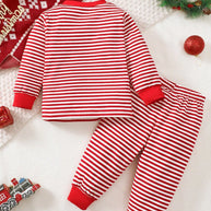 732096e9-01ae-4cc3-a5b1-8ceffb6035bc-Max-Origin