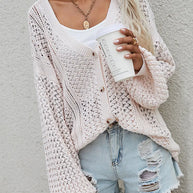 7322d08f32b54a11b05c7548e8c9207d-Max