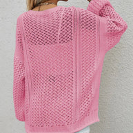 733288c0f9494f999342eb2773fec850-Max